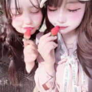 ヒメ日記 2026/03/10 19:40 投稿 こはね Club S