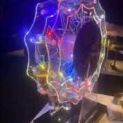 ヒメ日記 2026/03/11 20:02 投稿 こはね Club S