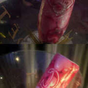 ヒメ日記 2026/03/12 19:36 投稿 こはね Club S