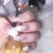 ヒメ日記 2026/03/13 19:25 投稿 こはね Club S