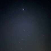 ヒメ日記 2026/03/17 19:21 投稿 こはね Club S