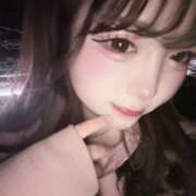 ヒメ日記 2026/03/17 19:59 投稿 こはね Club S