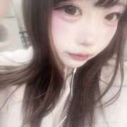 ヒメ日記 2026/03/18 21:19 投稿 こはね Club S