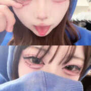 ヒメ日記 2026/03/19 20:24 投稿 こはね Club S