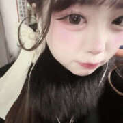 ヒメ日記 2026/03/20 20:51 投稿 こはね Club S