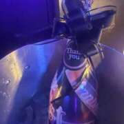 ヒメ日記 2026/03/25 19:19 投稿 こはね Club S