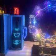 こはね 「天使にはエンジェルが似合うよ」 Club S