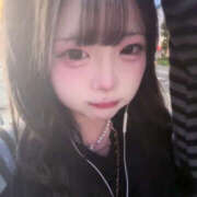 こはね ハーフツイン♪♪ Club S