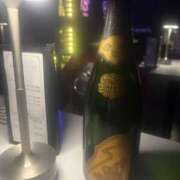 こはね ありがとう>”<!!♡ Club S