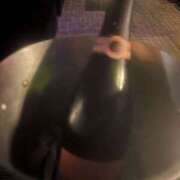 こはね うれしい՞>”< ՞♡♡ Club S