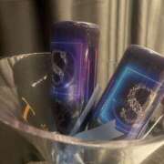 ヒメ日記 2026/04/10 19:22 投稿 こはね Club S