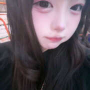 ヒメ日記 2026/04/11 19:12 投稿 こはね Club S