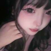 ヒメ日記 2026/04/12 19:08 投稿 こはね Club S