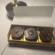 ヒメ日記 2026/04/15 19:08 投稿 こはね Club S