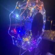 ヒメ日記 2026/04/16 19:10 投稿 こはね Club S