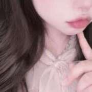 ヒメ日記 2026/05/08 19:16 投稿 こはね Club S