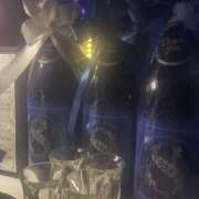 こはね 甘やかしてくれてありがとう>”< Club S