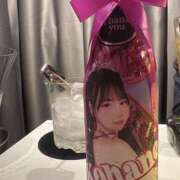 こはね こはにゃんオリシャン✦.* Club S