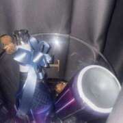ヒメ日記 2026/06/12 20:02 投稿 こはね Club S