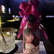ヒメ日記 2026/06/13 19:51 投稿 こはね Club S