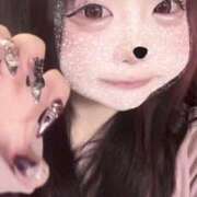 ヒメ日記 2026/06/18 20:08 投稿 こはね Club S