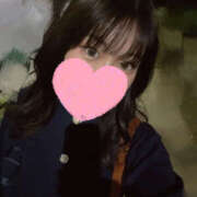 ヒメ日記 2025/10/15 10:53 投稿 まあや 上野ハンドメイド