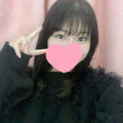 ヒメ日記 2025/10/16 14:19 投稿 まあや 上野ハンドメイド