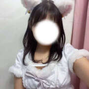 ヒメ日記 2025/10/16 15:25 投稿 まあや 上野ハンドメイド