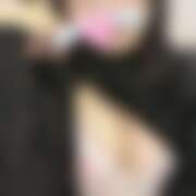 ヒメ日記 2025/10/16 14:50 投稿 まあや 上野ハンドメイド