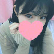 ヒメ日記 2025/10/16 18:03 投稿 まあや 上野ハンドメイド