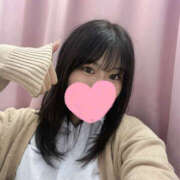 ヒメ日記 2025/10/19 13:49 投稿 まあや 上野ハンドメイド