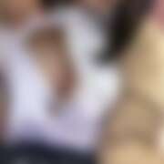 ヒメ日記 2025/10/19 15:30 投稿 まあや 上野ハンドメイド