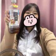 ヒメ日記 2025/10/19 16:38 投稿 まあや 上野ハンドメイド