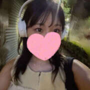 ヒメ日記 2025/10/19 19:10 投稿 まあや 上野ハンドメイド