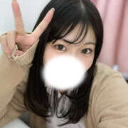 ヒメ日記 2025/10/21 13:09 投稿 まあや 上野ハンドメイド