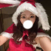 ヒメ日記 2025/10/21 16:26 投稿 まあや 上野ハンドメイド