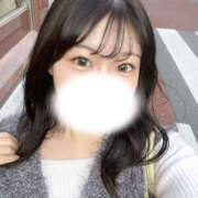 ヒメ日記 2025/10/23 15:12 投稿 まあや 上野ハンドメイド