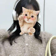 ヒメ日記 2025/10/23 17:42 投稿 まあや 上野ハンドメイド