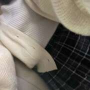 ヒメ日記 2025/10/23 18:17 投稿 まあや 上野ハンドメイド