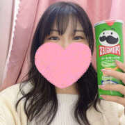 ヒメ日記 2025/10/23 20:25 投稿 まあや 上野ハンドメイド