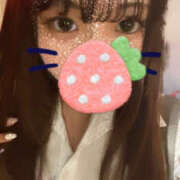 ヒメ日記 2025/10/25 17:35 投稿 まあや 上野ハンドメイド