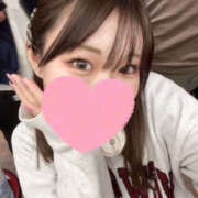 ヒメ日記 2025/10/25 19:13 投稿 まあや 上野ハンドメイド