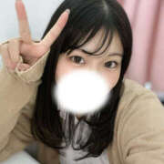 ヒメ日記 2025/10/25 19:50 投稿 まあや 上野ハンドメイド