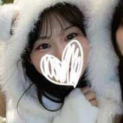 ヒメ日記 2025/11/02 17:05 投稿 まあや 上野ハンドメイド