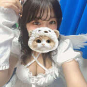 ヒメ日記 2025/11/02 19:53 投稿 まあや 上野ハンドメイド