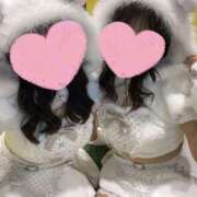 ヒメ日記 2025/11/02 20:18 投稿 まあや 上野ハンドメイド