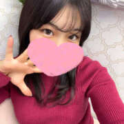 ヒメ日記 2025/11/05 14:47 投稿 まあや 上野ハンドメイド