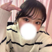 ヒメ日記 2025/11/06 18:53 投稿 まあや 上野ハンドメイド