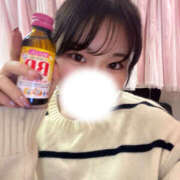 ヒメ日記 2025/11/06 19:30 投稿 まあや 上野ハンドメイド