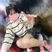 ヒメ日記 2025/11/06 22:10 投稿 まあや 上野ハンドメイド